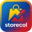 StoreCol